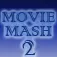 MovieMash 2 App icon