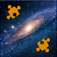Jigsaw Puzzles: Space Journey App Icon