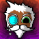 Towelfight 2: The Monocle of Destiny App Icon