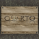 Quarto 3D app icon
