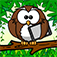 Second Grade Learning Games App Icon