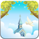 More Little App of Saints app icon