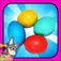 Create Easter Eggs App icon
