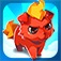 Haypi Monster for Venide App Icon