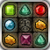 Match Miner app icon