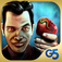 Red Crow Mysteries: Legion (Full) App Icon