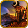 Hatcher app icon