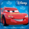 Cars: Numbers & Counting app icon