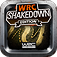 WRC Shakedown Edition app icon