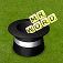 Mr Word Junior app icon