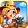 Family Barn Build Your Farm App Icon