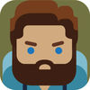 Pipe Trouble app icon