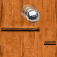 FallDown : Origin app icon