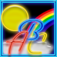 Toddlers Learn Preschool app icon