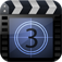 The Movie Quiz Game : Free App Icon