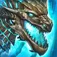 Dragon Realms App icon
