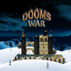 DoomsWar app icon