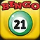 Bingo Sprint App Icon