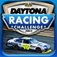 Daytona Racing Challenge Classic app icon