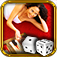 Backgammon Extreme Premium app icon