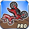 A Bike Race of Extreme Freestyle MX app icon