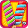 IMake Ice Pops app icon
