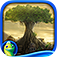 Amaranthine Voyage: The Tree of Life app icon