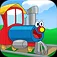 Trains Matching  Memory Match Game Fun for Little Train Lovers  By Apps Kids Love LLC