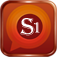 Scrambler app icon