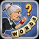 Word Guess with Angry Gran ios icon