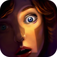 The Panic Room: House of Secrets app icon