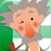 アインシュタイン式論理脳ドリル App Icon