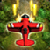 Roswell Fighter Reloaded App Icon