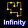 PointLoop Infinity app icon