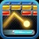 Ball & Brick App icon