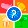 Guess What? It's Fun Premium app icon