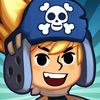 Pirate Power App Icon