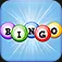 Bingo Run 2 App icon