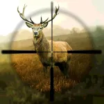 Hunting Simulator App