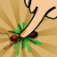 Smash Ants! app icon