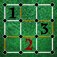 Suriza app icon