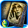 Azada: In Libro app icon