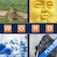 Word in 4 Pictures Plus App icon