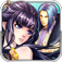 名将无双(乱世天下) app icon