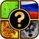 Угадай Слово App Icon