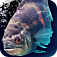Escape: DEATH ISLAND App Icon