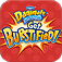 Get Burstified app icon