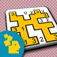 Conceptis Slitherlink app icon