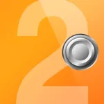 DOOORS 2 App Icon