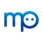 MotionPortrait App icon